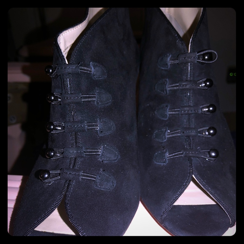 Adrienne vittaditi heels